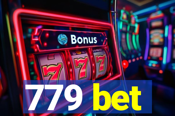 779 bet